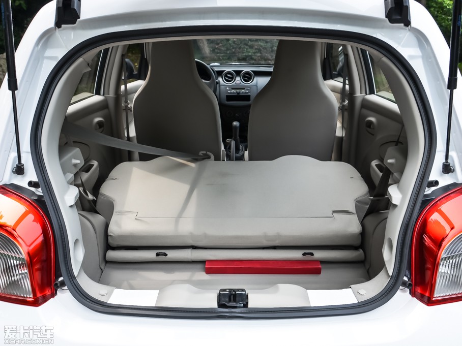 2014R30 1.2L ք(dng)(yu)