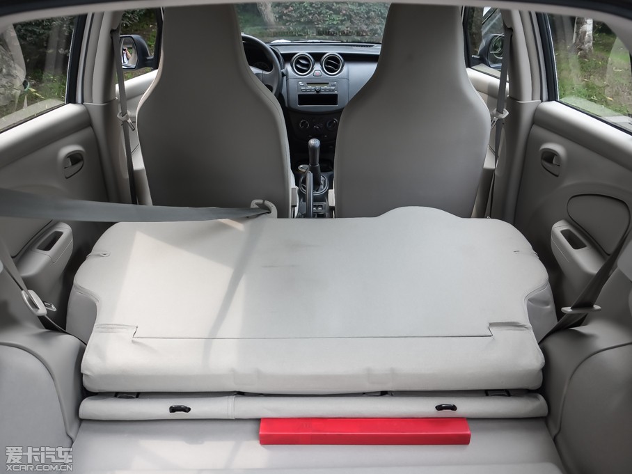 2014R30 1.2L ք(dng)(yu)