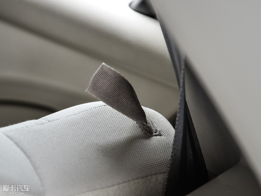 2014R30 1.2L քӃ