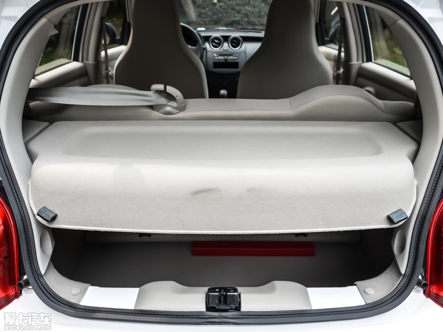 2014R30 1.2L քӃ