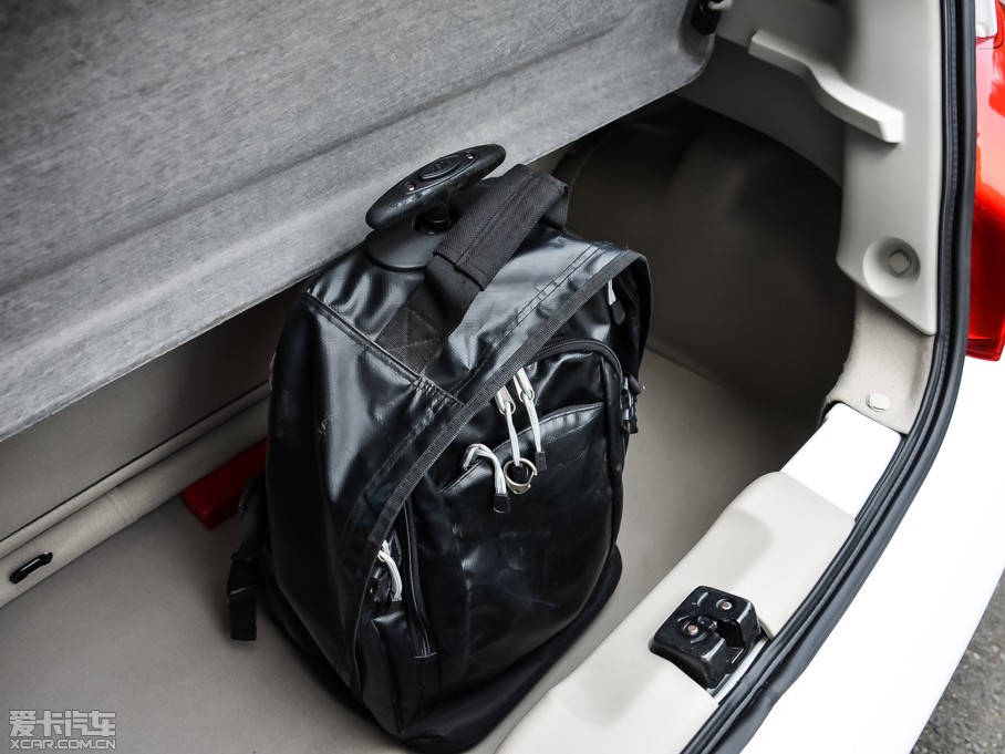 2014R30 1.2L քӃ(yu)