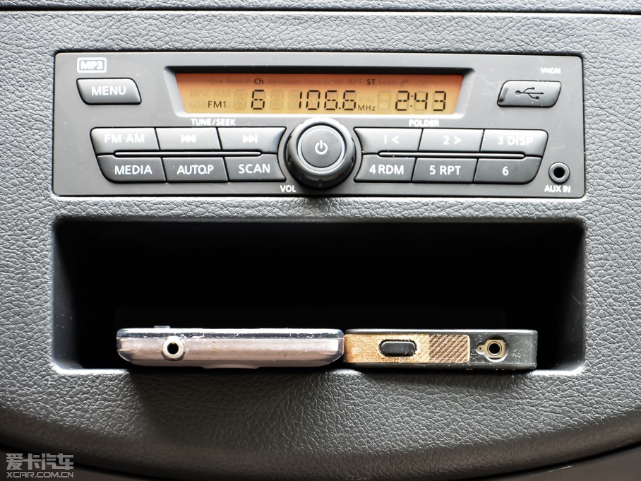 2014R30 1.2L քӃ