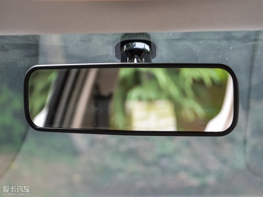 2014R30 1.2L քӃ