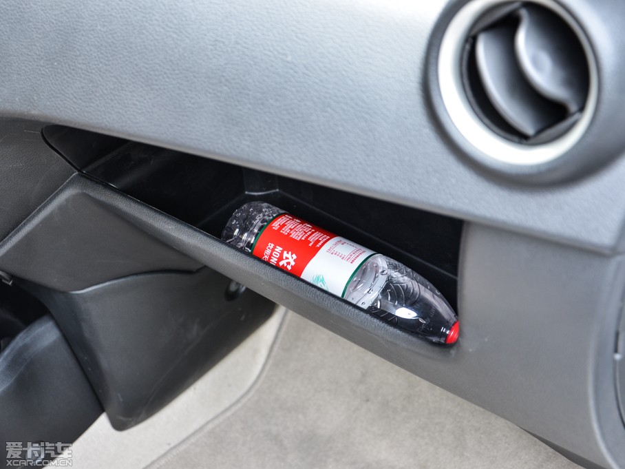 2014R30 1.2L քӃ(yu)