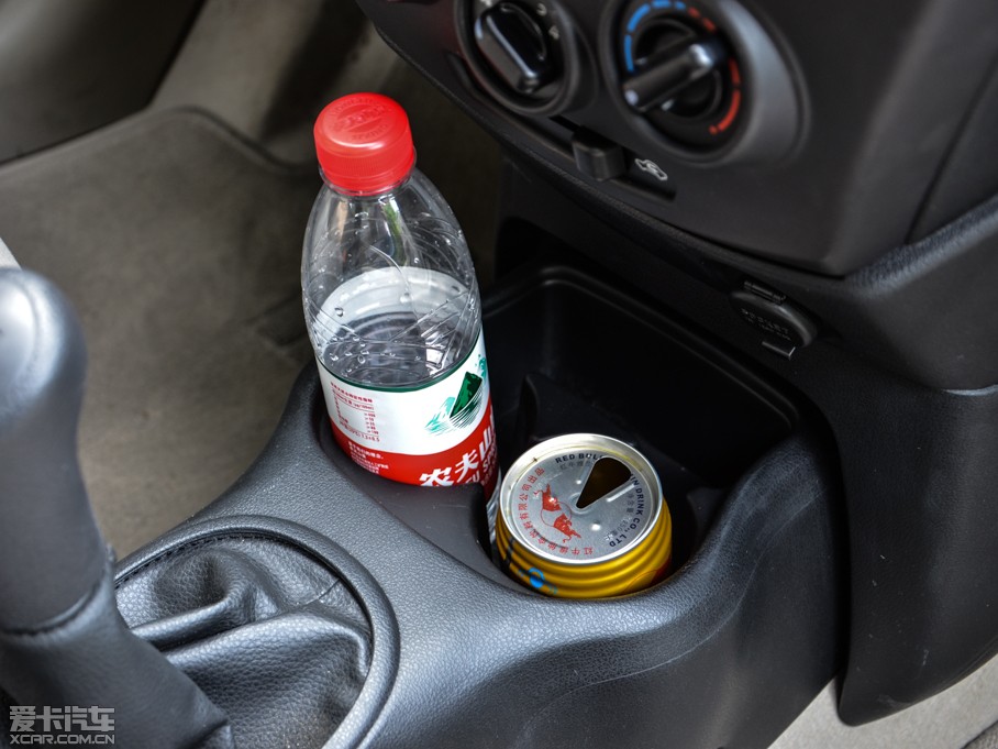 2014R30 1.2L քӃ