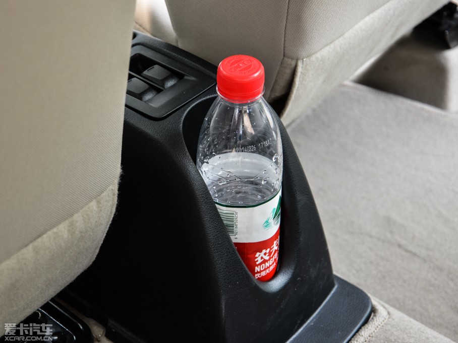 2014R30 1.2L քӃ