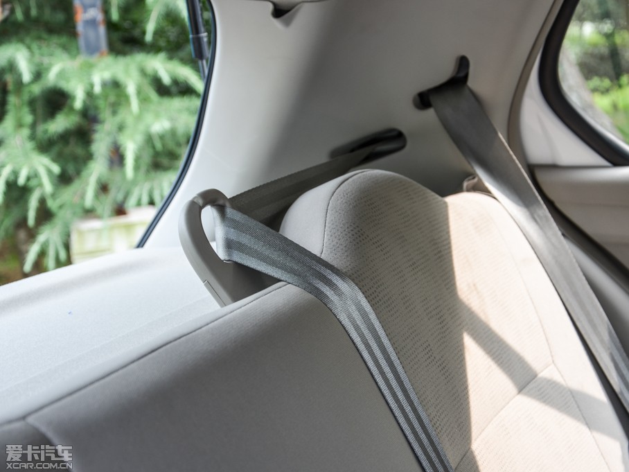 2014R30 1.2L քӃ(yu)