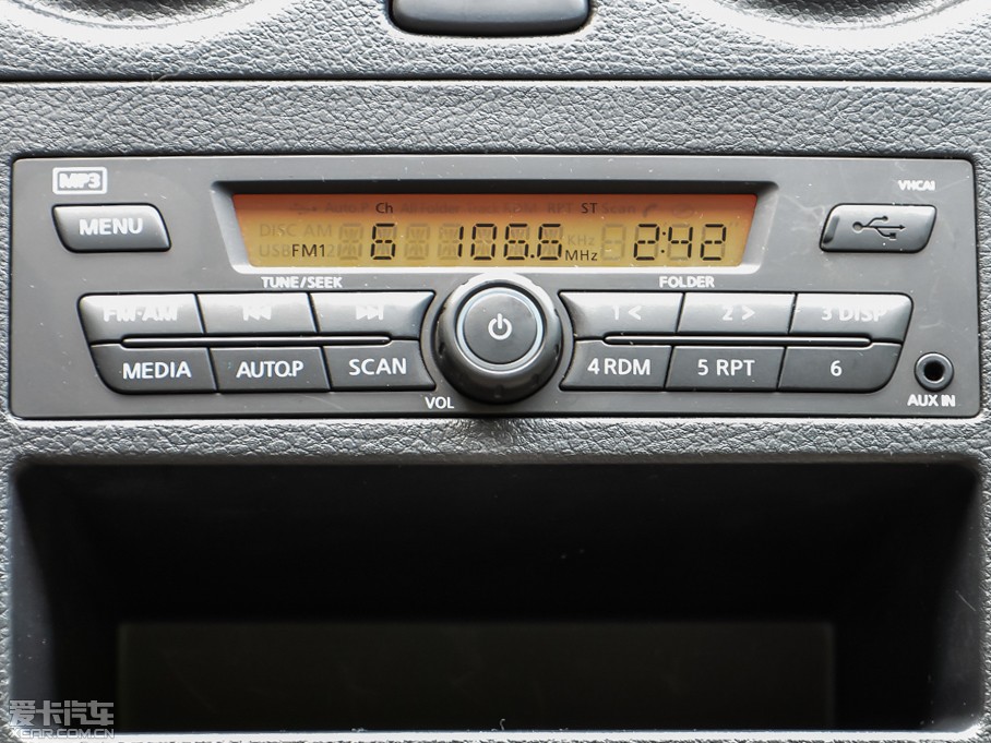 2014R30 1.2L քӃ