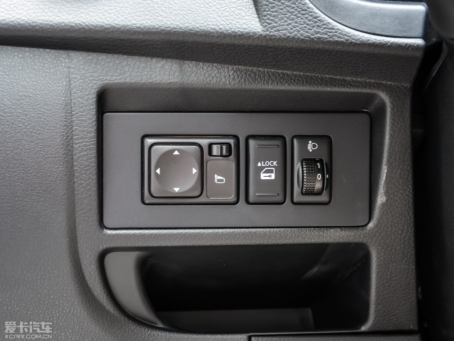 2014R30 1.2L քӃ(yu)