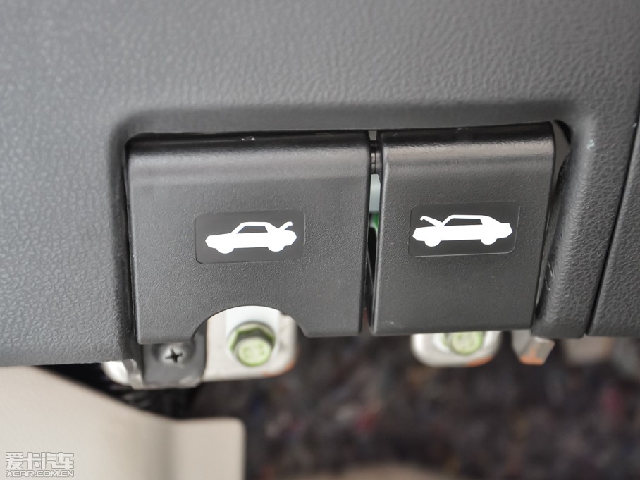 2014R30 1.2L քӃ