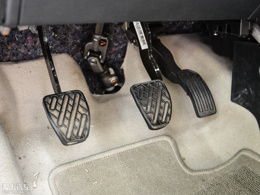 2014R30 1.2L քӃ(yu)