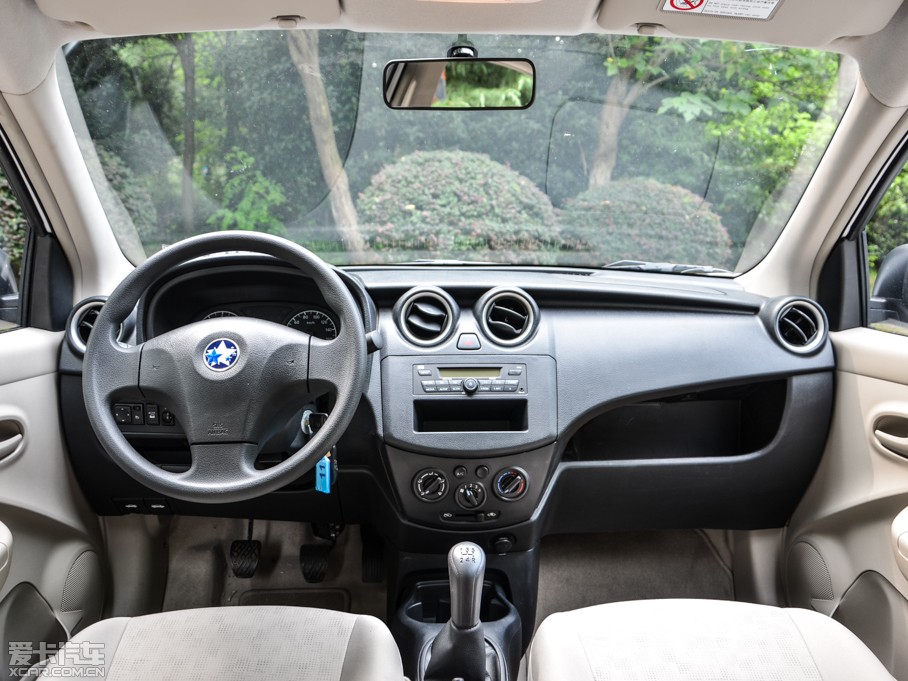 2014R30 1.2L ք(dng)(yu)