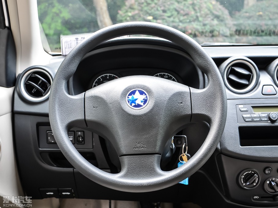 2014R30 1.2L քӃ