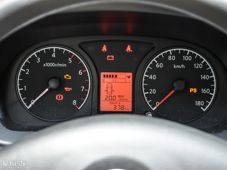 2014R30 1.2L քӃ