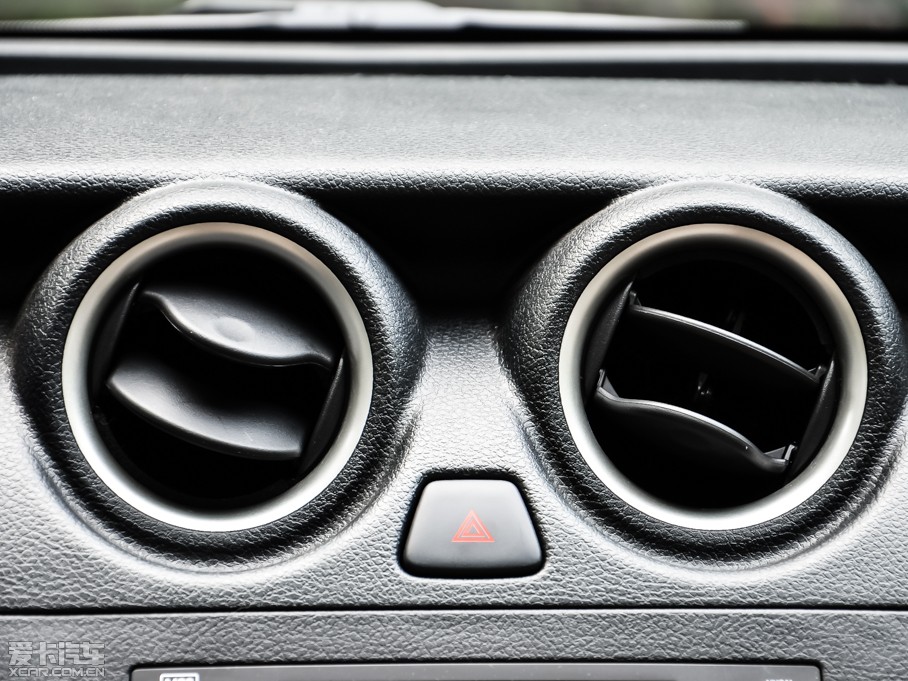 2014R30 1.2L քӃ(yu)