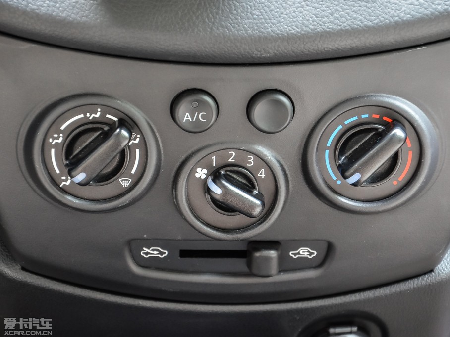 2014R30 1.2L քӃ