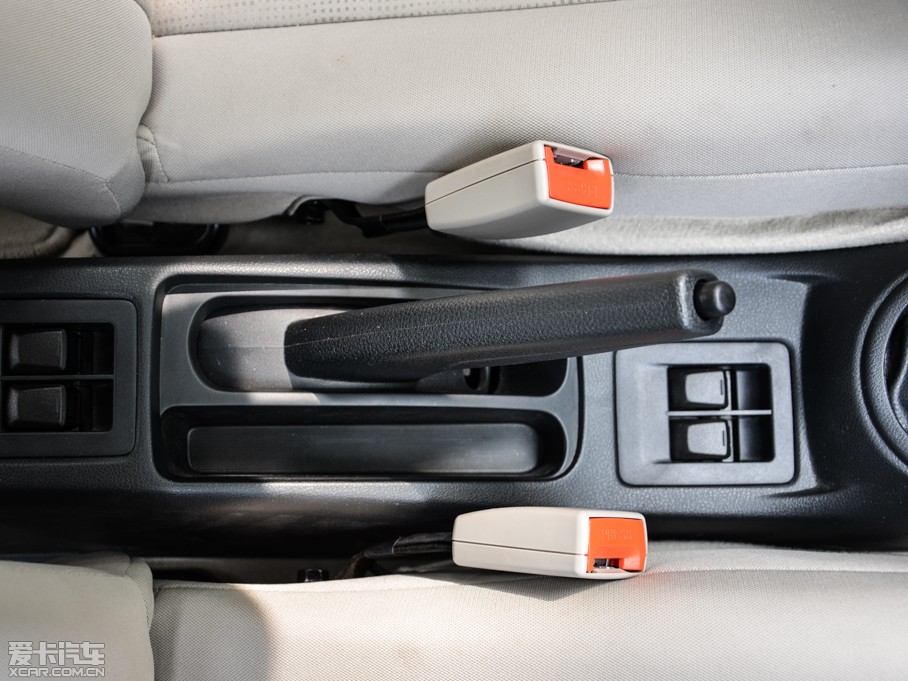 2014R30 1.2L քӃ