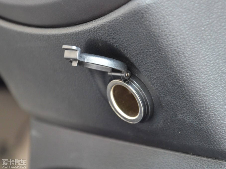 2014R30 1.2L քӃ