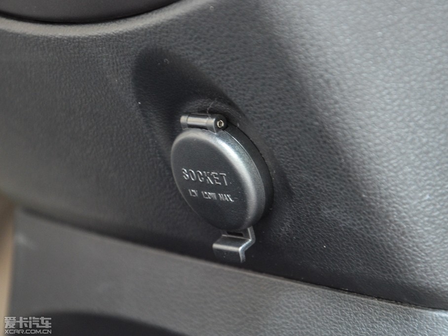 2014R30 1.2L քӃ