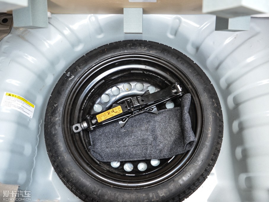 2014R30 1.2L քӃ