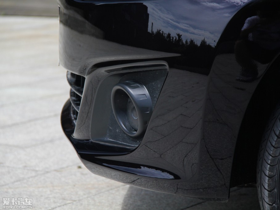 2014R30 1.2L ք(dng)