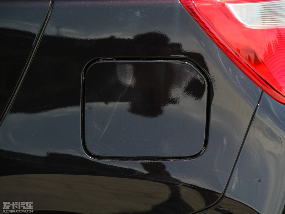 2014R30 1.2L ք(dng)