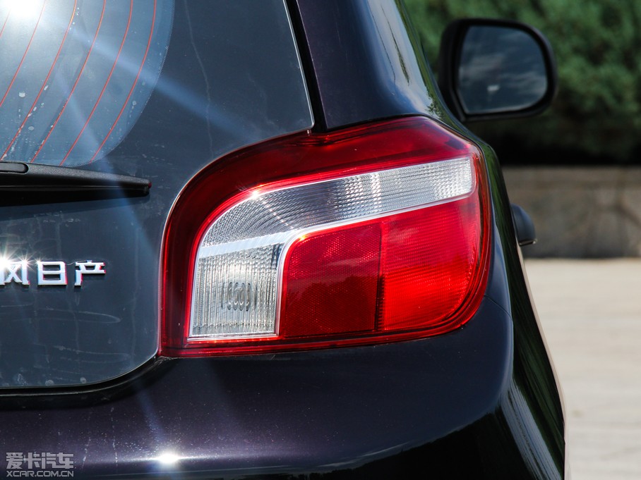 2014R30 1.2L ք(dng)