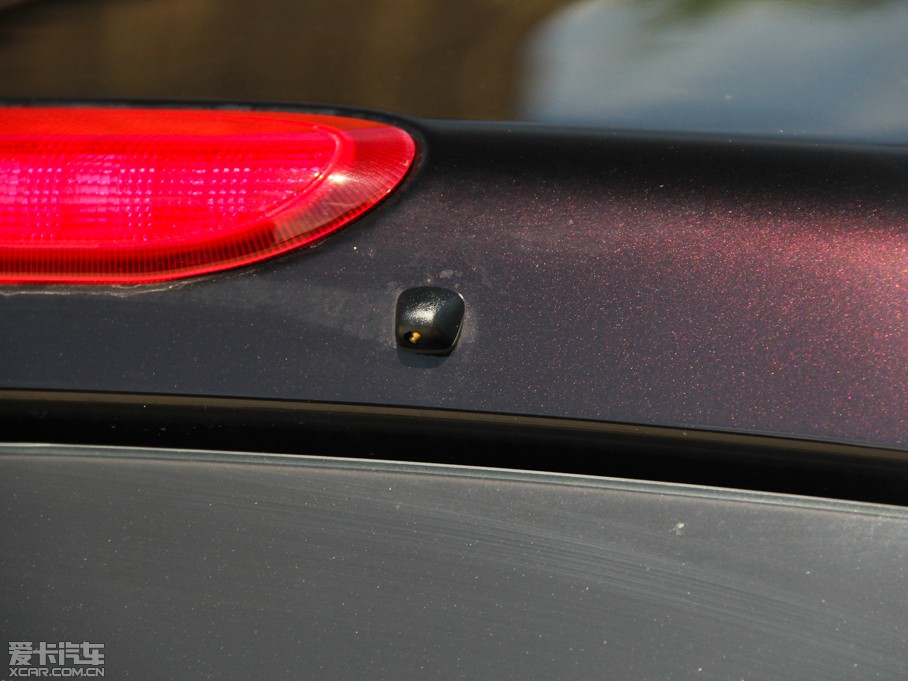 2014R30 1.2L ք(dng)