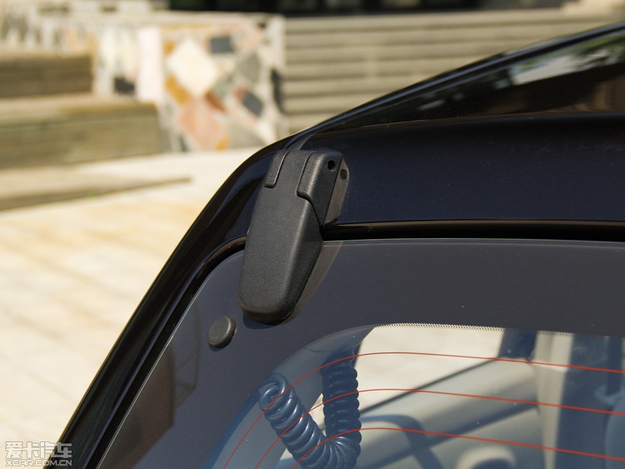 2014R30 1.2L ք(dng)