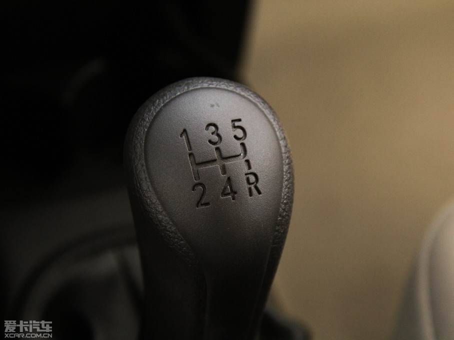 2014R30 1.2L ք(dng)