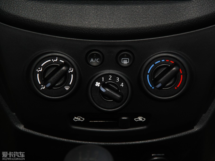 2014R30 1.2L ք(dng)