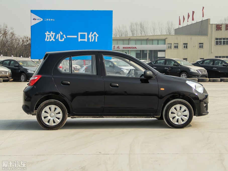 2014R30 1.2L ք(dng)