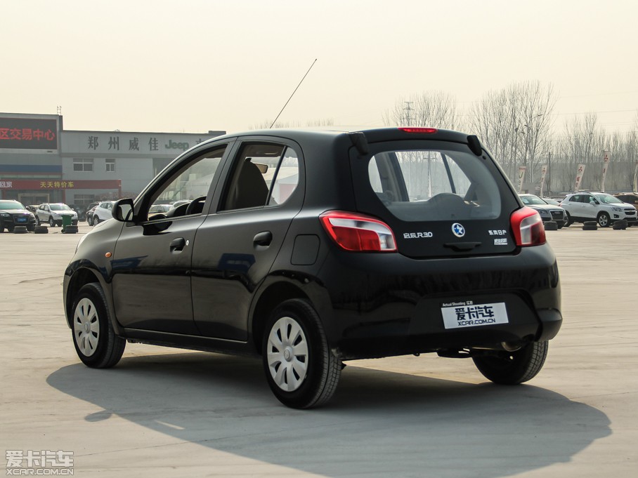 2014R30 1.2L ք(dng)