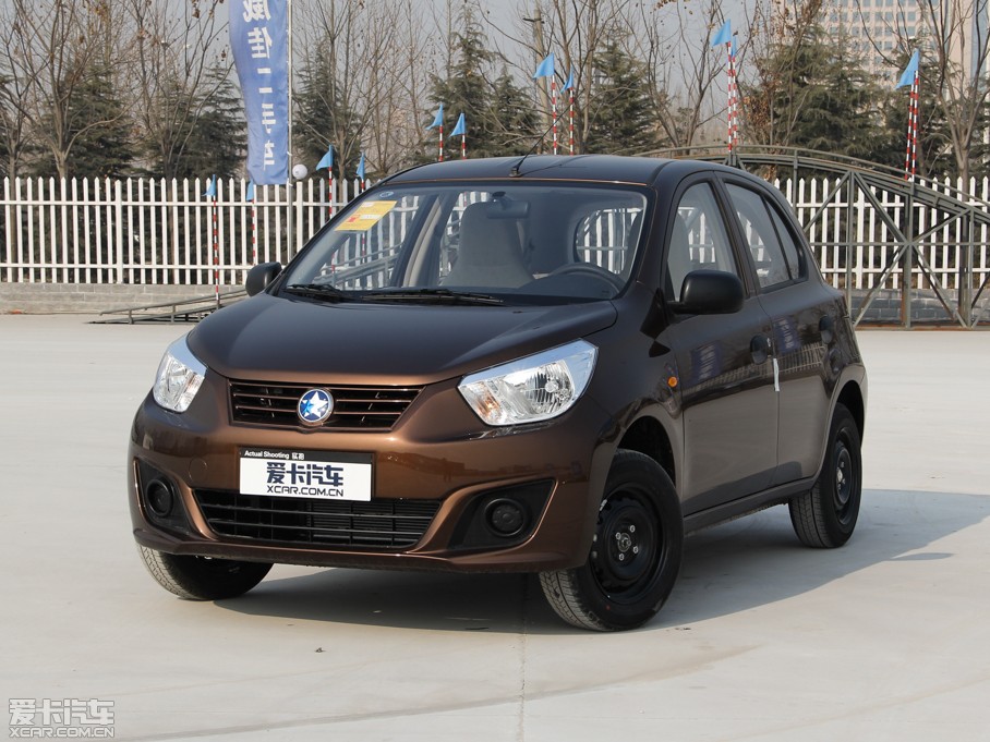 2014R30 1.2L քӃ