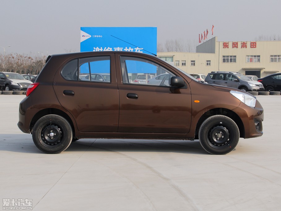 2014R30 1.2L քӃ