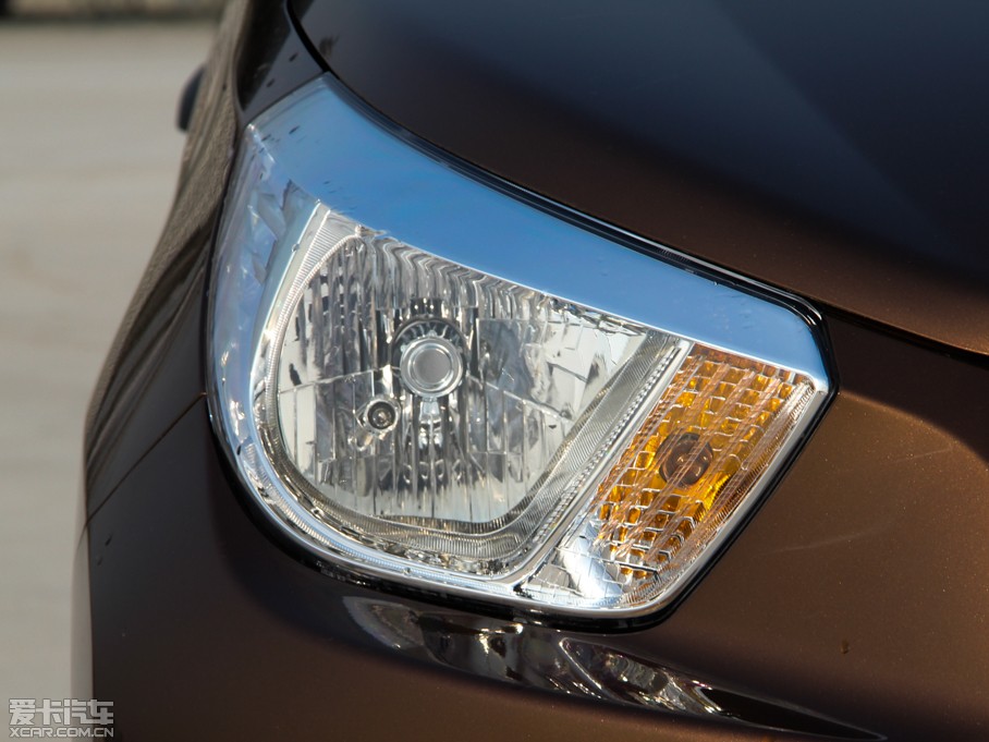 2014R30 1.2L քӃ(yu)