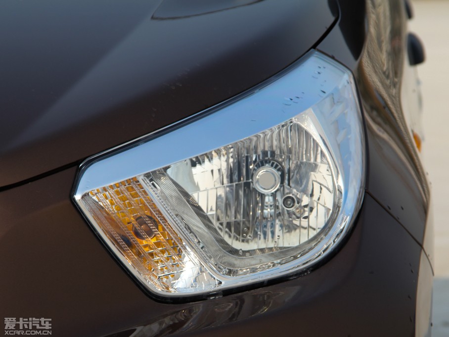 2014R30 1.2L քӃ