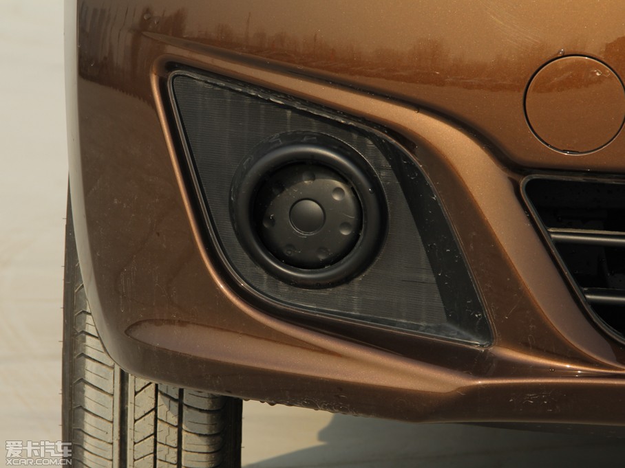 2014R30 1.2L քӃ