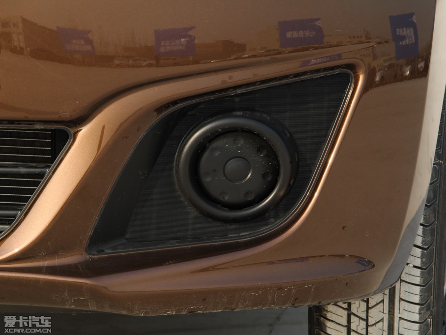 2014R30 1.2L քӃ(yu)