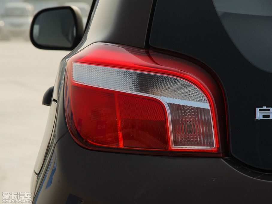 2014R30 1.2L քӃ