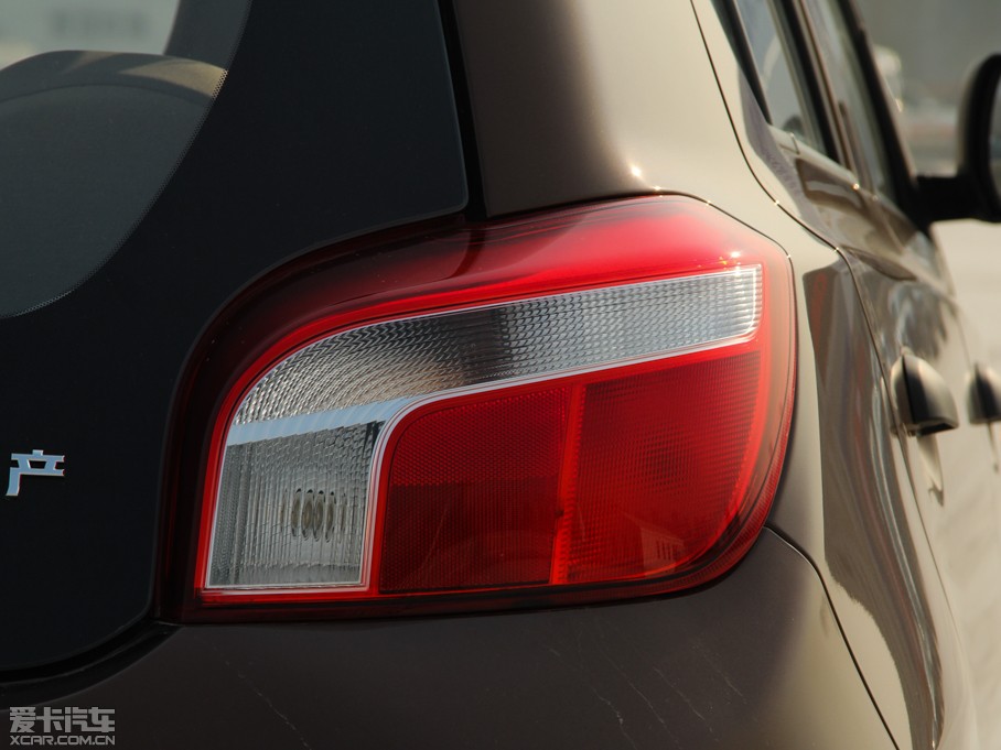 2014R30 1.2L քӃ