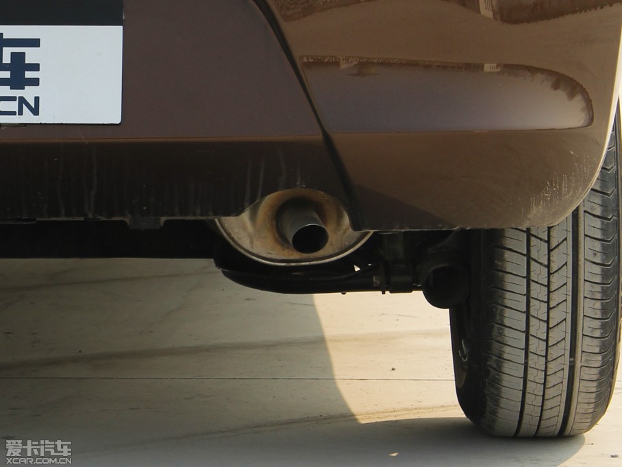 2014R30 1.2L քӃ