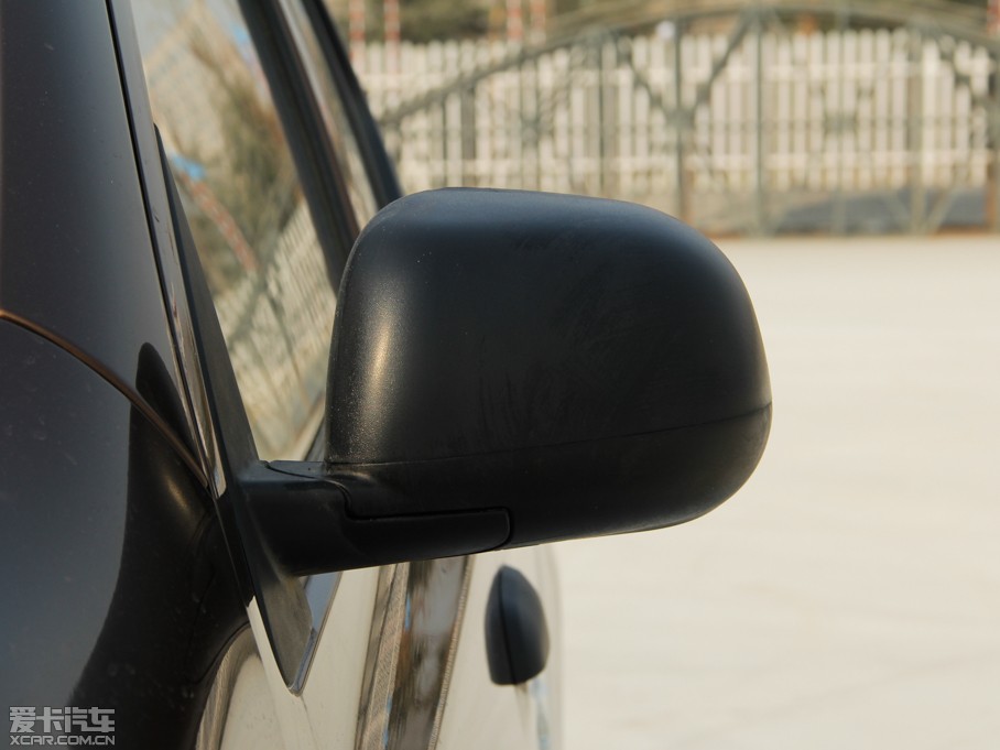 2014R30 1.2L քӃ