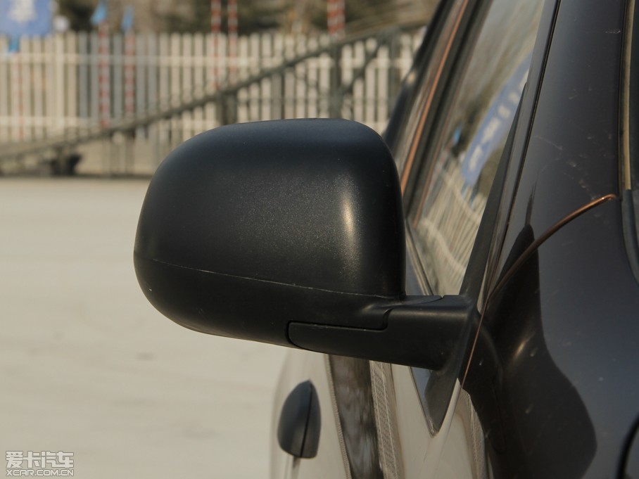 2014R30 1.2L քӃ