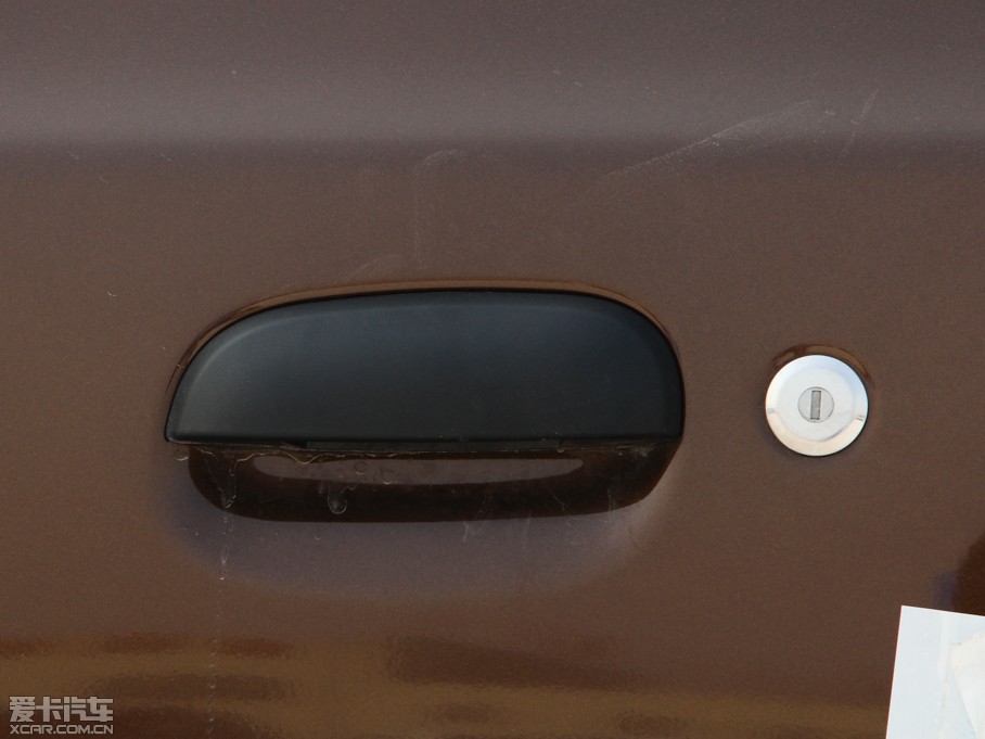 2014R30 1.2L քӃ