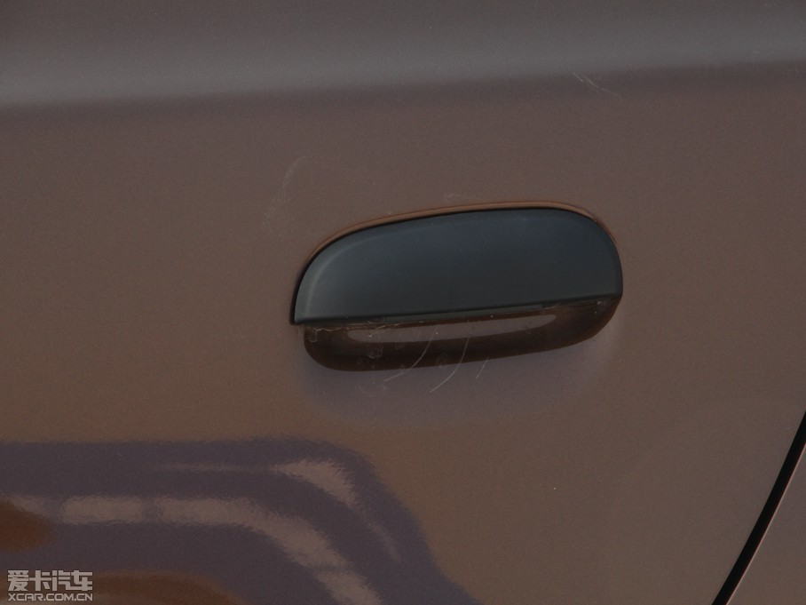 2014R30 1.2L քӃ(yu)