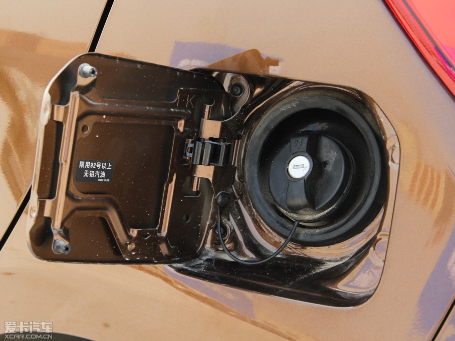 2014R30 1.2L քӃ