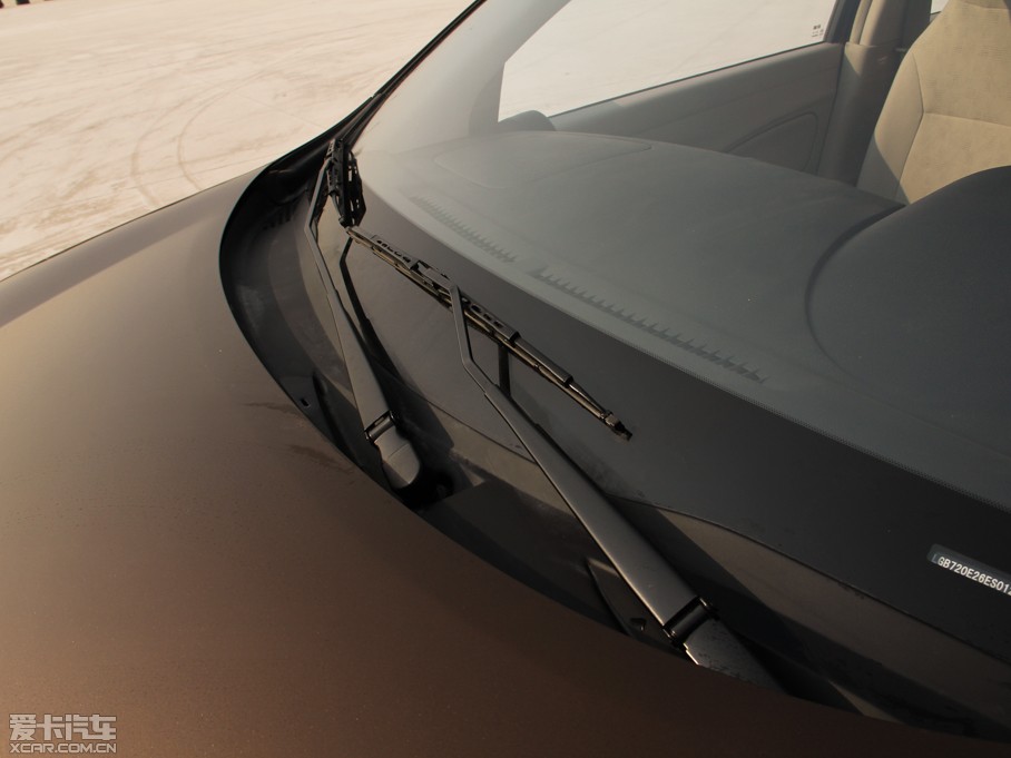 2014R30 1.2L քӃ(yu)