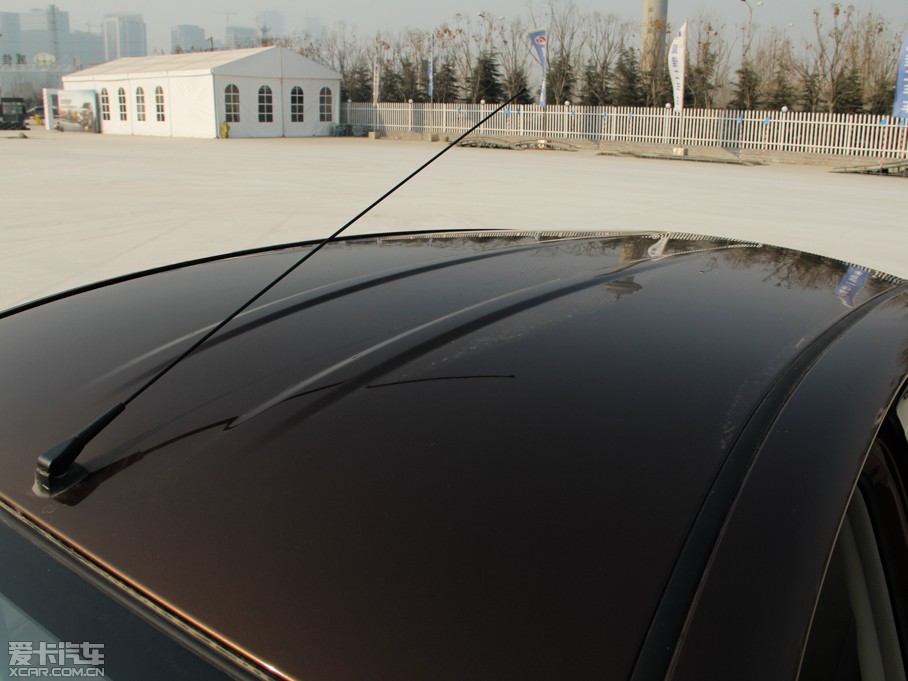 2014R30 1.2L քӃ