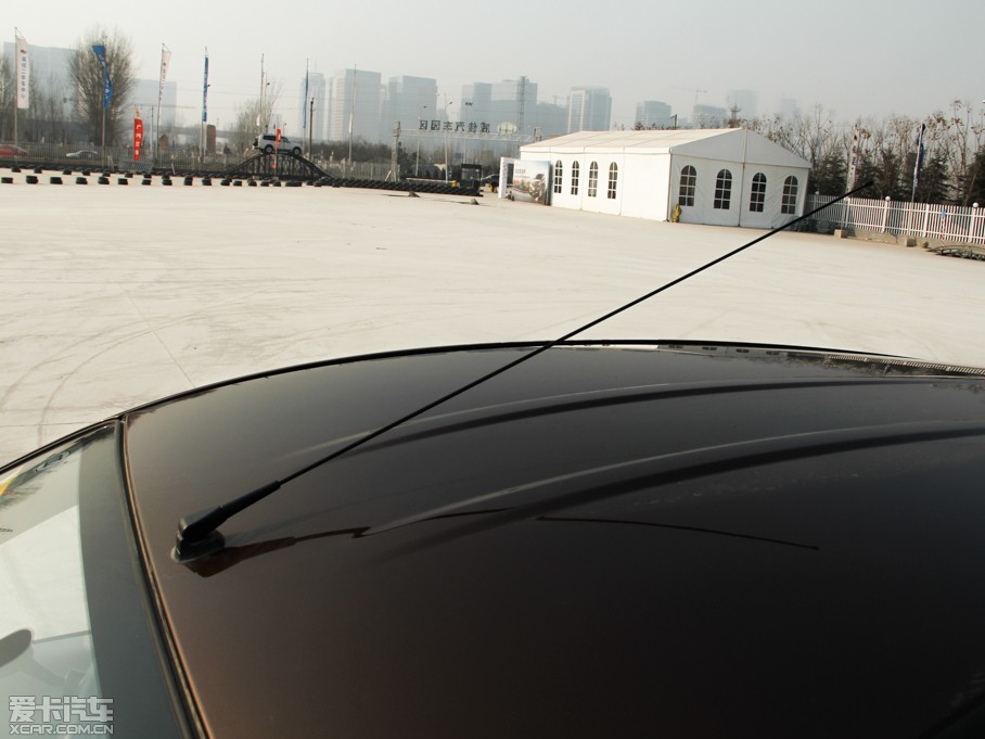 2014R30 1.2L քӃ